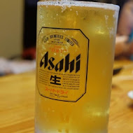 隱藏居酒屋(市政店)