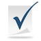 Immagine del logo dell'elemento per Smartsheet Office Collaboration