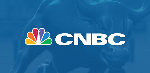 Resultado de imagen para CNBC