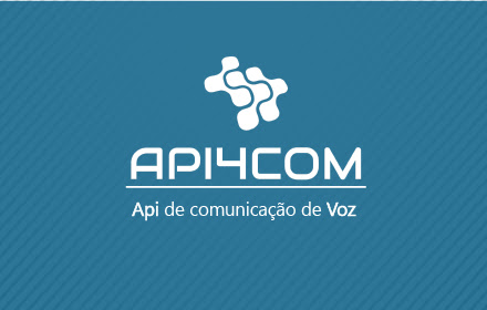 Api4Com - Extensão para Navegadores small promo image