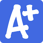 Topgrade Quiz Maker Apk