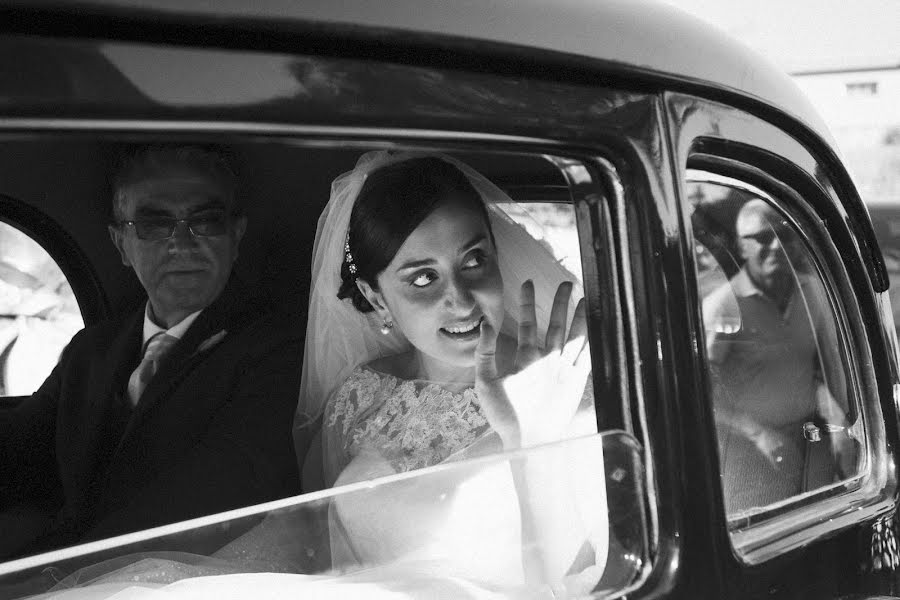 Photographe de mariage Carmine Prestipino (carminefoto). Photo du 17 mai 2022