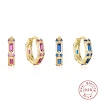 miniatures image - 12