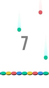 How to mod Droppy Dots! 102 apk for pc