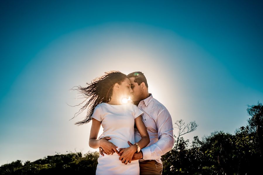 Fotógrafo de casamento Marcos Bilate (mbilate). Foto de 11 de outubro 2019