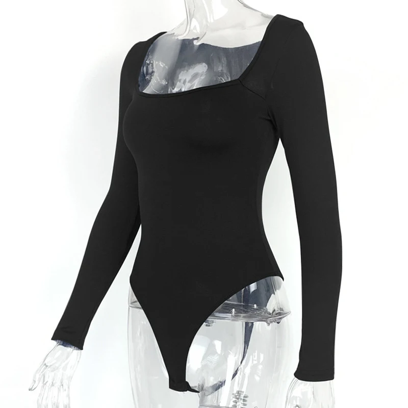 Title 15, Camicia con fondo imbottito in velluto Tuta da ...