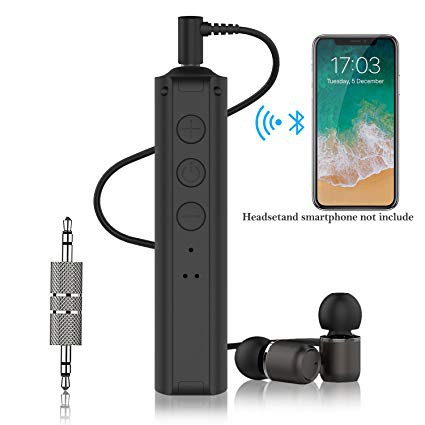 Usb Bluetooth - Bộ Chuyển Đổi Không Dây Usb Bluetooth Vsp - B09