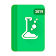 Chemistry Pro 2019  icon