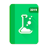 Chemistry Pro 2020 - Notes, Dictionary & Elements1.1.4 (Ad Free)