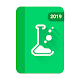 Chemistry Pro 2020 - Notes, Dictionary & Elements Download on Windows