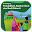 Buku Guru Kelas 1 Pend Agama Islam Revisi 2017 Download on Windows