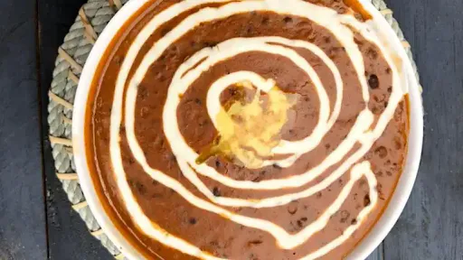 Dal Makhani