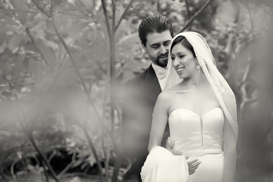 Wedding photographer Mario Alberto Santibanez Martinez (marioasantibanez). Photo of 24 June 2021