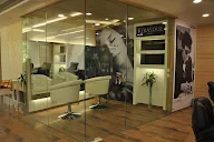 Bella Madonna Salon photo 2