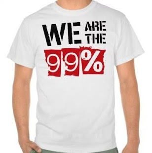 tričko nápady - náhled