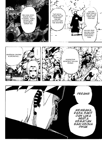 Naruto page 2