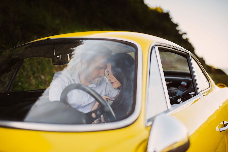 Fotógrafo de bodas Joaquín González (joaquinglez). Foto del 17 de mayo 2018