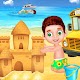 Download Summer Beach School Trip – Fun Picnic for Students For PC Windows and Mac 1.0