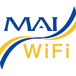 MAI WiFi Apk