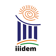 IIIDEM Training Feedback  Icon
