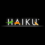 Haiku