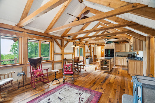 Maison 5