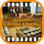 Cover Image of 下载 Degung Sunda Klasik Mp3 Lengkap 1.6 APK