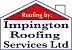 Impington Roofing Services Ltd Logo