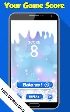 BTS Piano Tiles - All Songsのおすすめ画像4