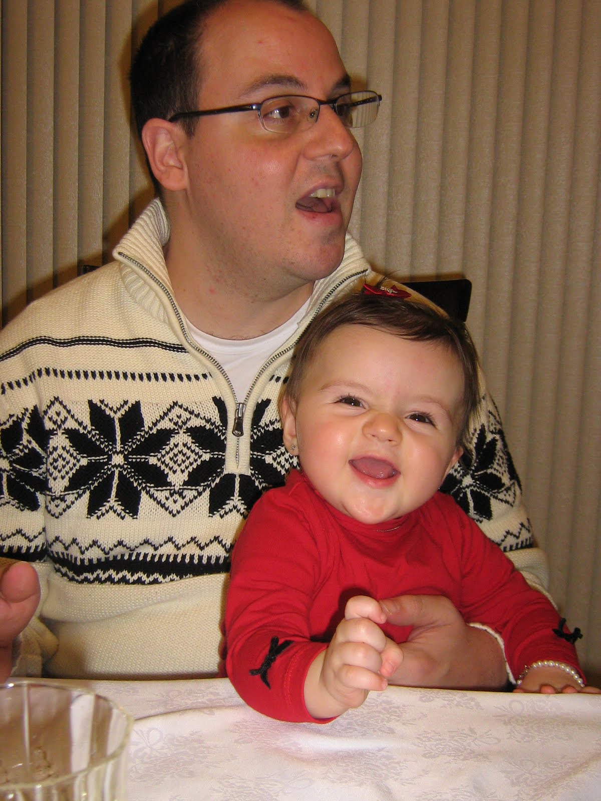 Our Bench New Beginnings