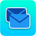 GetTempMail.com - Temporary Email chrome extension