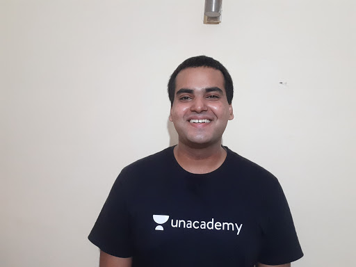 Online tutor in Ghaziabad