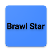 Installation and Strategy Guide for Brawl Stars MOD