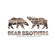 Bear Bro Furniture Ltd Logo