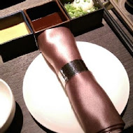 合 Shabu 鍋物料理