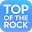 Top of the Rock - NYC Guide Download on Windows
