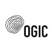 logo de l'agence OGIC