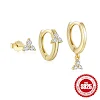 miniatures image - 22