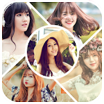 photo collage Apk