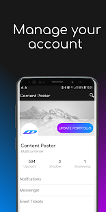 MegaDose Studio(圖6)-速報App