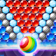 Download Bubble Shooter 2020 -bubble king For PC Windows and Mac