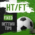 Fixed HT/FT Betting Tips