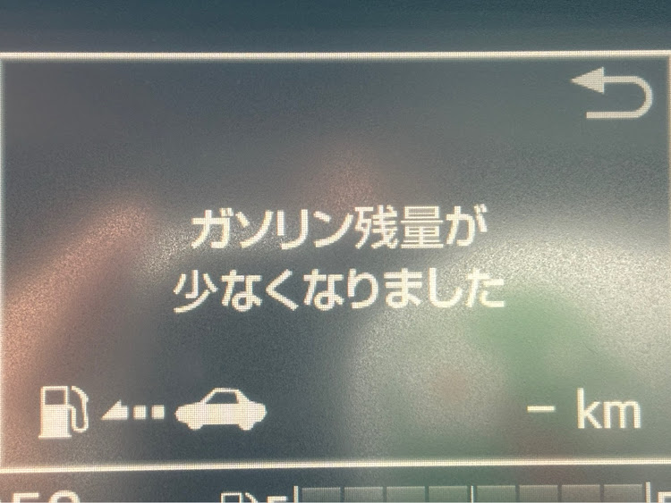 シエンタのシエンタNHP 170G・ガソリンに関するカスタム事例の投稿画像1枚目