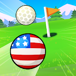 Cover Image of Unduh Golf Mikro 3.18.3 APK