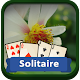 Download Solitaire Plants For PC Windows and Mac 1.02