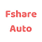 Item logo image for Fshare VIP auto download