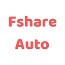 Fshare VIP auto download