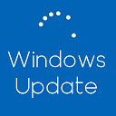 Windows Update