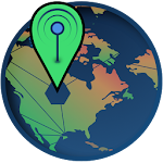 Cover Image of Descargar My Signal Tracker Coverage Map 1.7.3 APK