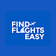 Download Find Flights Easy For PC Windows and Mac 1.1.1